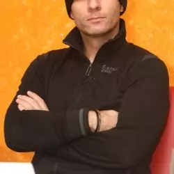 Karol Vosátko
