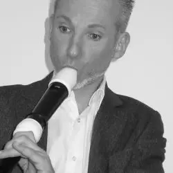 Karsten Erik Ose