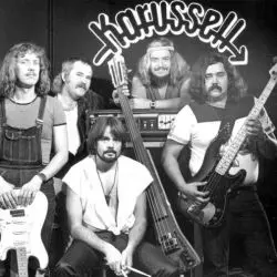 Karussell