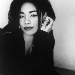 Karyn White