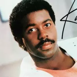 Kashif