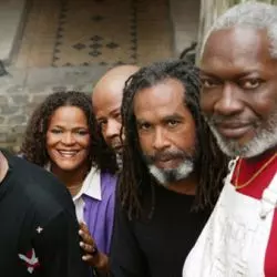 Kassav'