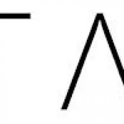 Kataan