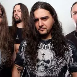 Kataklysm