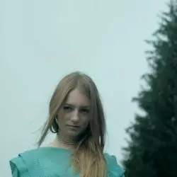Katarína Máliková