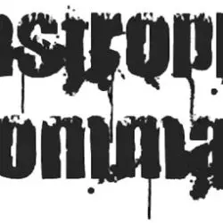 Katastrophen Kommando