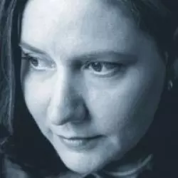 Kate Campbell