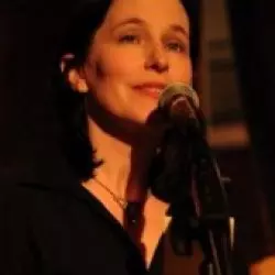 Kate Jacobs