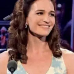 Kate Lindsey