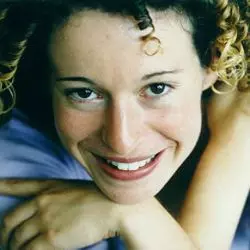 Kate Rusby