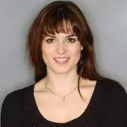Katerina Hebelkova
