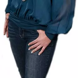 Katharina Herz