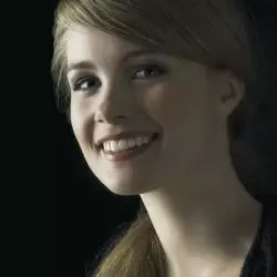 Katharina Treutler