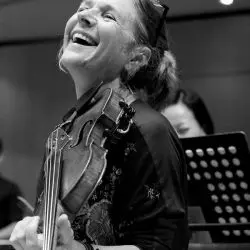 Katherine Routley