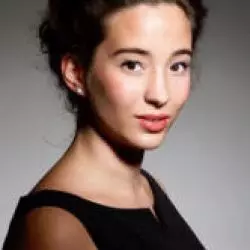 Katherine Watson