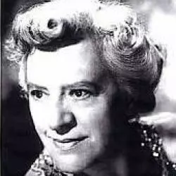 Kathleen Long