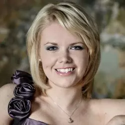 Kathryn Rudge