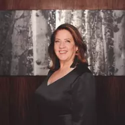Kathy Kelly