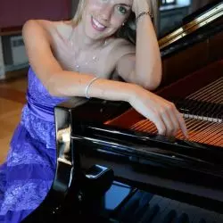 Katia Braunschweiler