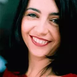 Kátia Guedes
