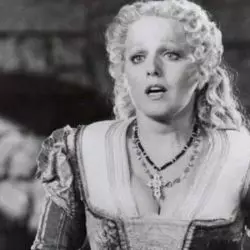 Katia Ricciarelli