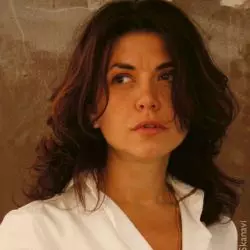 Katia Skanavi