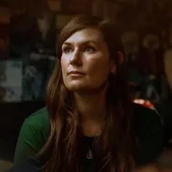 Katie Malco