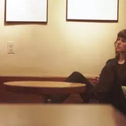 Katie von Schleicher