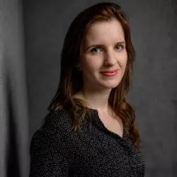 Katja Fischer