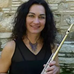 Katrin Zenz