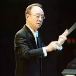 Katsuhisa Hattori