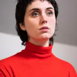 Katy Kirby