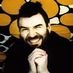 Kauko Röyhkä