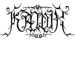 Kawir