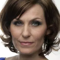 Kaya Brüel