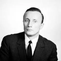 Kazimierz Pustelak