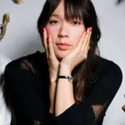 Kazu Makino