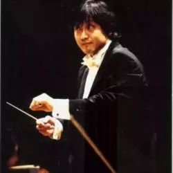 Kazushi Ono
