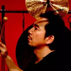 Kazuya Nagaya