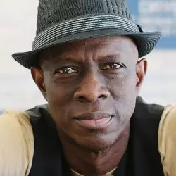 Keb' Mo'