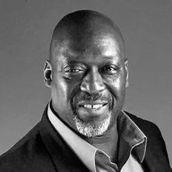 Keel Watson