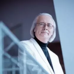 Kees Bakels
