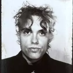 KEIR