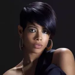 Kelis