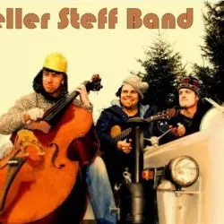 Keller Steff