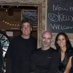 Kelly's Lot