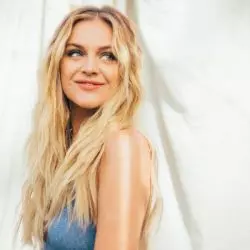 Kelsea Ballerini