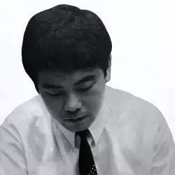 Ken Ara