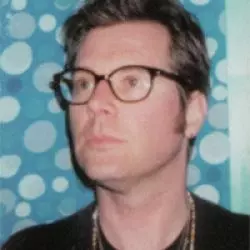 Ken Fox