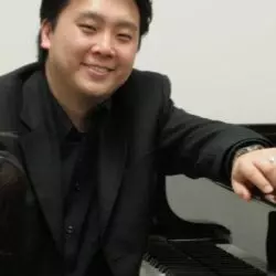 Kenji Fujimura